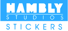 Hambly Studios