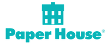 Paper House
