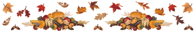 Thanksgiving Stickers by Mrs. Grossman's